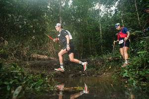 BIB: 
                            <button type="button" onclick="openModal(22539134)" class="btn btn-primary btn-sm float-right btn-popup" data-toggle="modal" data-target=".modal-high-quality">
                        <i class="fas fa-shopping-cart"></i> Add to Cart
                    </button>
                                            <button type="button" onclick="isThisMe(22539134, true)" class="btn btn-success btn-sm float-right btn-popup btn-isme hidden" data-toggle="tooltip" data-placement="bottom" title="นี่คือรูปของคุณใช่ไหม คลิกที่นี่เพื่อเอาเข้าอัลบั้ม">
                        <i class="fas fa-plus"></i> Add to album
                    </button>
                    <button type="button" onclick="isThisMe(22539134, false)" class="btn btn-warning btn-sm float-right btn-popup btn-isnotme hidden">
                        <i class="fas fa-ban"></i> Remove from album
                    </button>